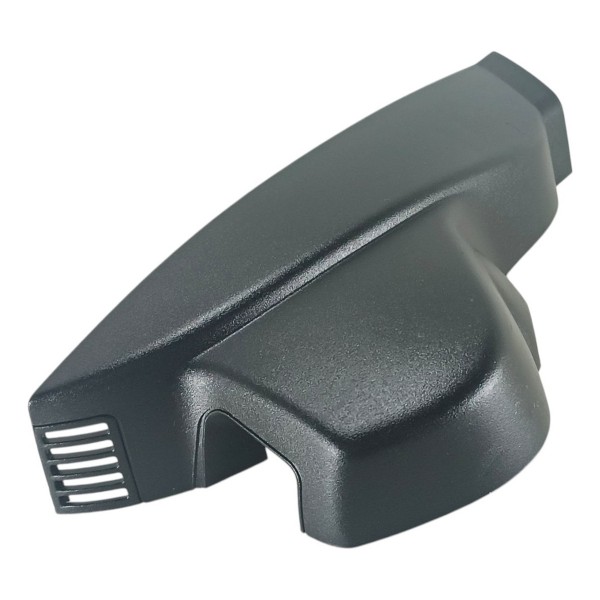 Moldura Retrovisor Interno Bmw 535i 2010