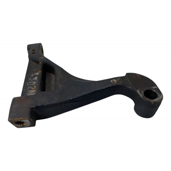 Suporte Alternador Chevrolet Spin 1.8 2012 2013 2014