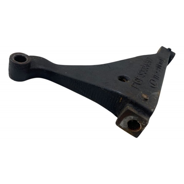 Suporte Alternador Chevrolet Spin 1.8 2012 2013 2014