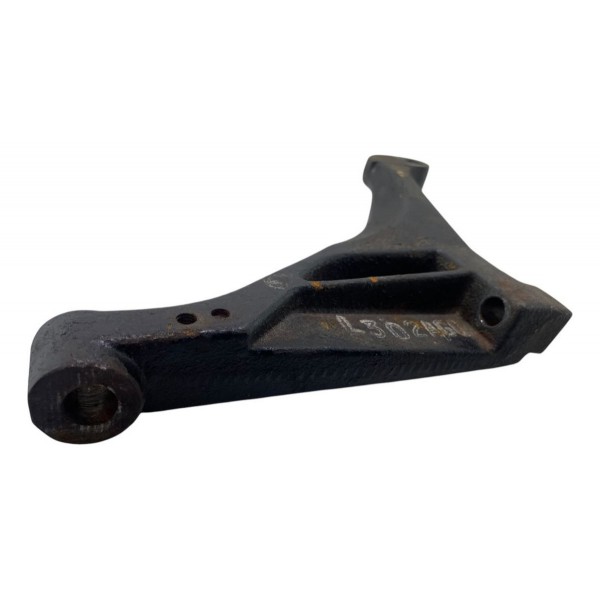 Suporte Alternador Chevrolet Spin 1.8 2012 2013 2014