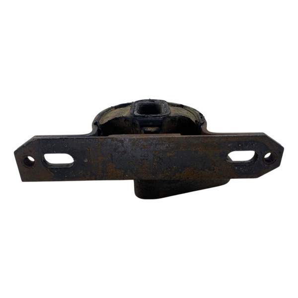 Coxim Motor Ford Ka Lado Esquerdo 2000 2001 2002 2003 2004