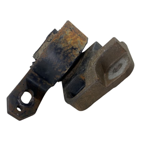 Coxim Motor Ford Ka Lado Esquerdo 2000 2001 2002 2003 2004