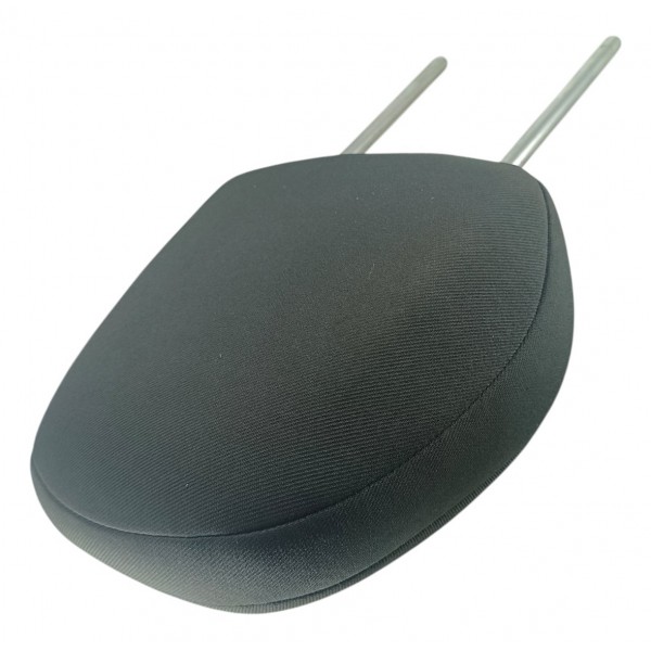 Encosto Cabeça Banco Citroen C3 2013 A 2020