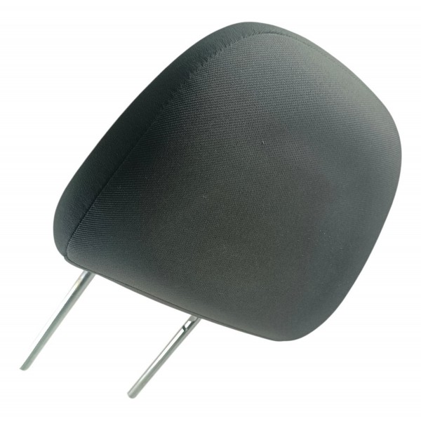 Encosto Cabeça Banco Citroen C3 2013 A 2020