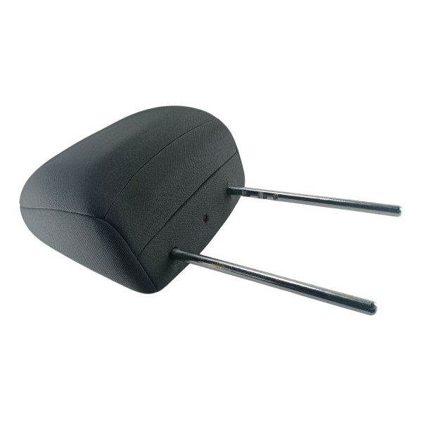 Encosto Cabeça Banco Citroen C3 2013 A 2020