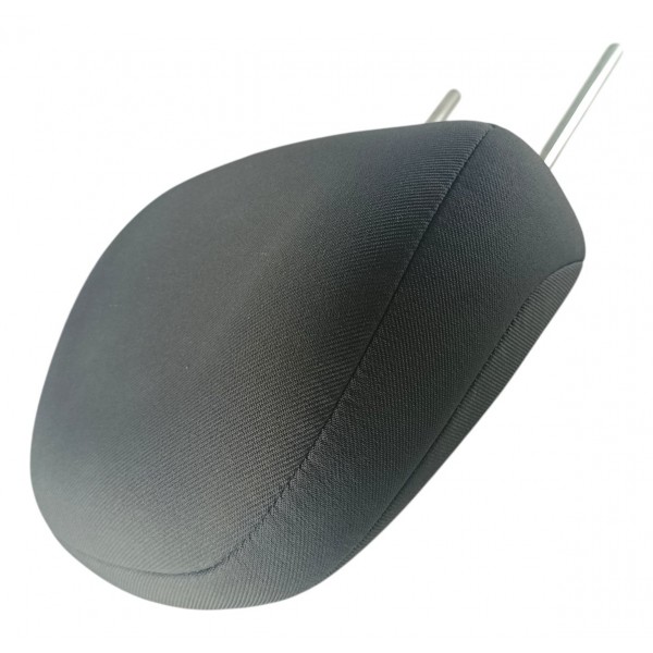 Encosto Cabeça Banco Citroen C3 2013 A 2020