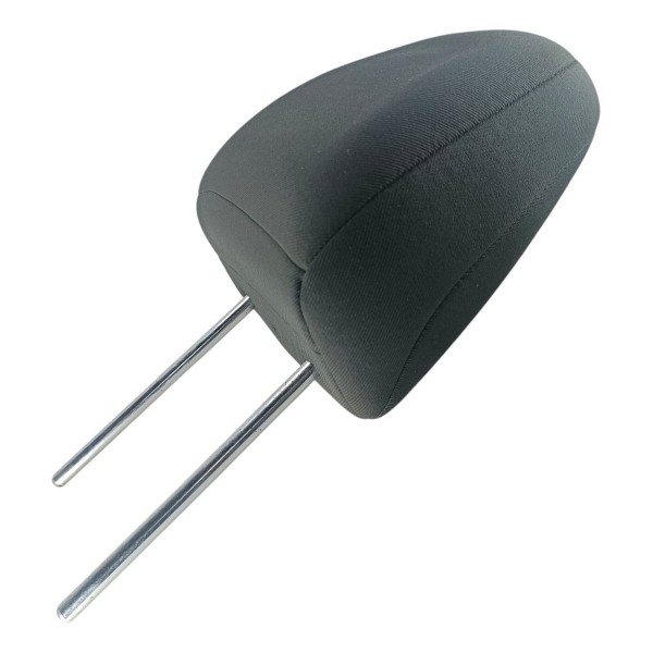 Encosto Cabeça Banco Citroen C3 2013 A 2020