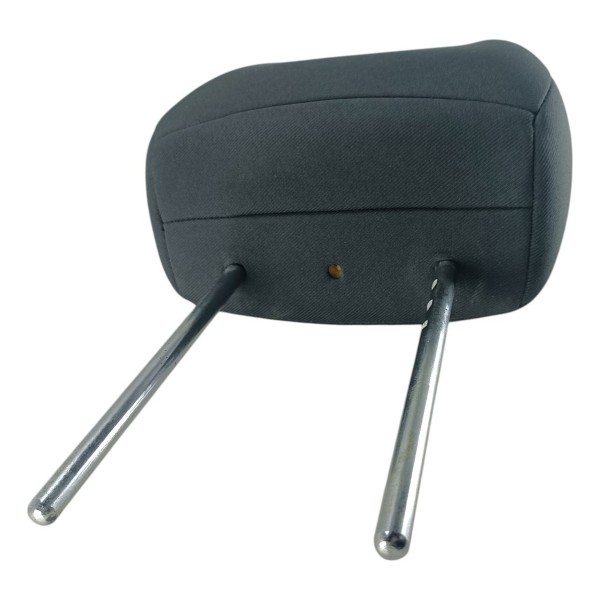 Encosto Cabeça Banco Citroen C3 2013 A 2020
