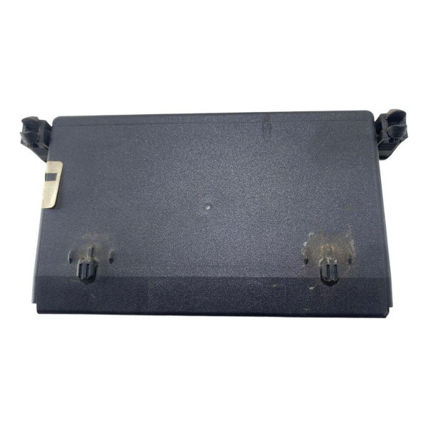 Módulo Porta Diant Direita Mercedes C200 C180 2000 A 2006