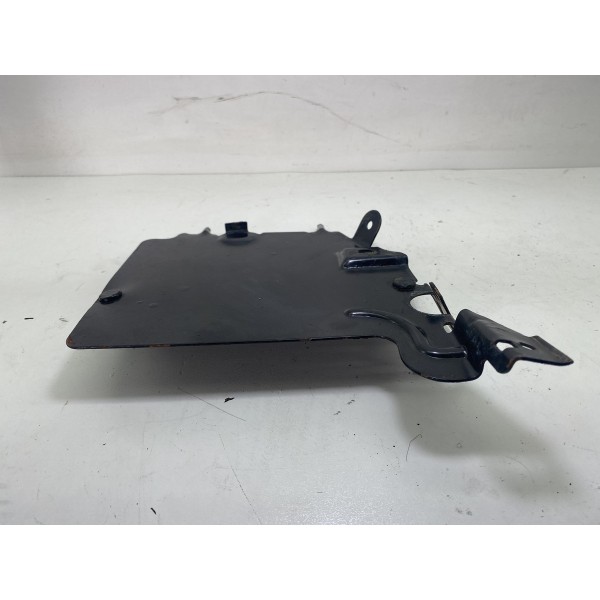 Suporte Base Modulo Injeção Peugeot 206 1.4 1.6 2006 2008