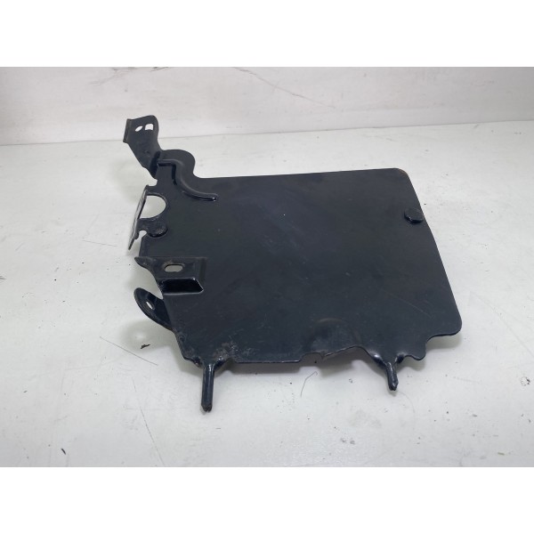 Suporte Base Modulo Injeção Peugeot 206 1.4 1.6 2006 2008