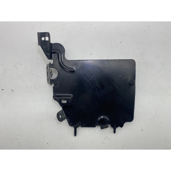 Suporte Base Modulo Injeção Peugeot 206 1.4 1.6 2006 2008