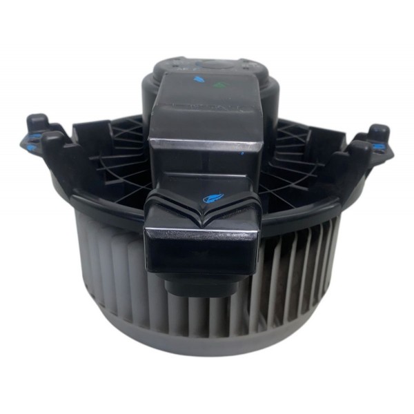 Motor Da Caixa Do Ar Condicionado Chevrolet Spin 1.8 2014