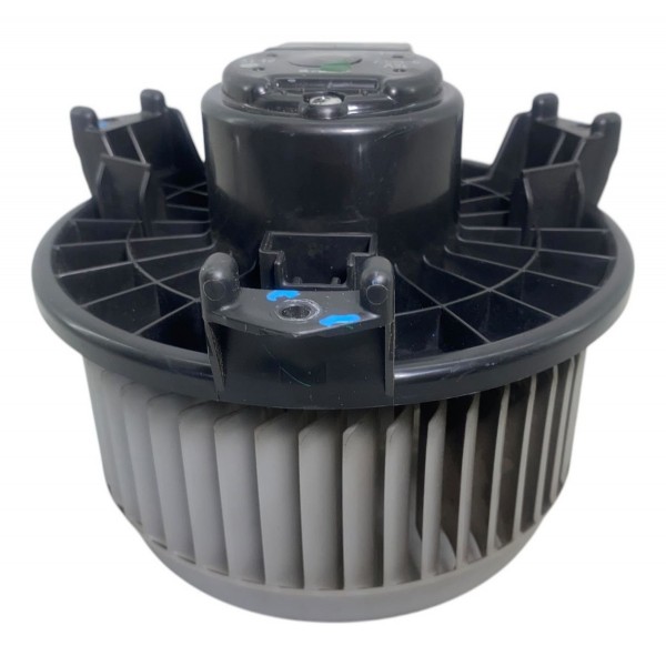 Motor Da Caixa Do Ar Condicionado Chevrolet Spin 1.8 2014