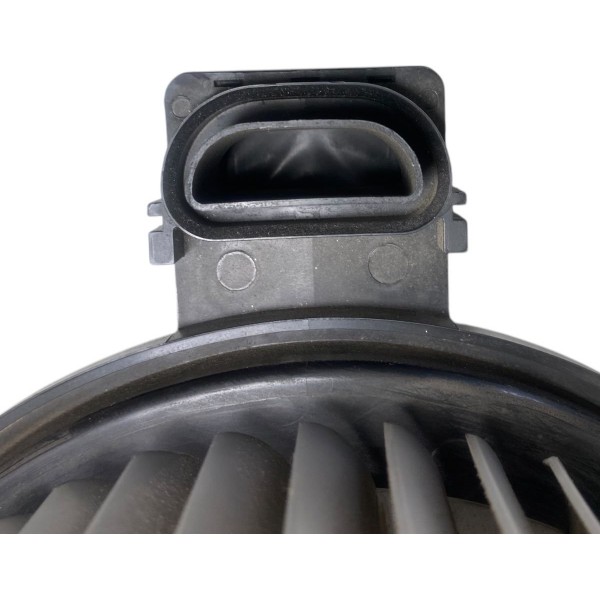Motor Da Caixa Do Ar Condicionado Chevrolet Spin 1.8 2014