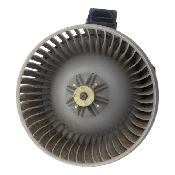 Motor Da Caixa Do Ar Condicionado Chevrolet Spin 1.8 2014