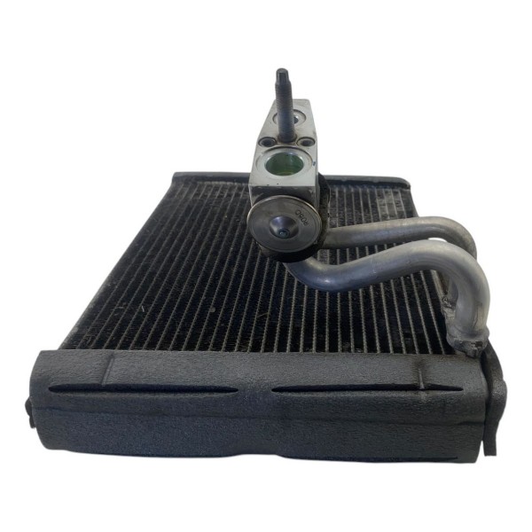 Condensador Do Ar Condicionado Gm Spin 1.8 2014 2015