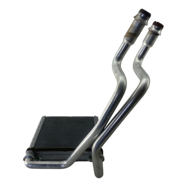 Radiador Ar Quente Prisma Onix Cobalt Spin 2012 A 2019