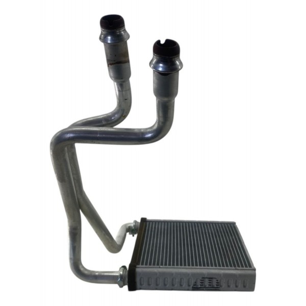 Radiador Ar Quente Prisma Onix Cobalt Spin 2012 A 2019