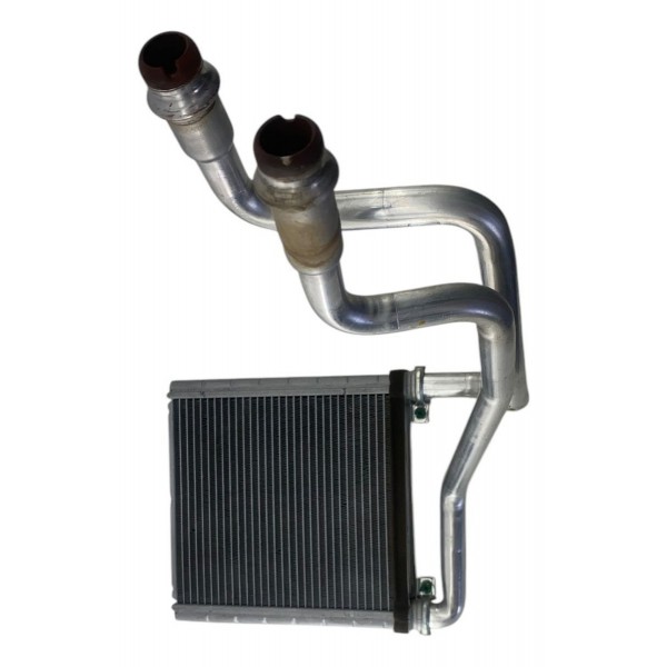 Radiador Ar Quente Prisma Onix Cobalt Spin 2012 A 2019