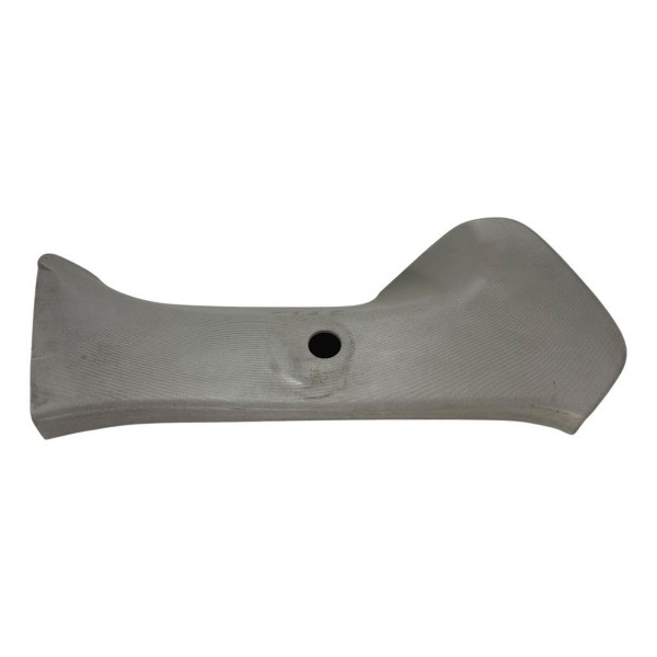 Moldura Coluna Traseira Direita Gm Spin 2014 2015 2016