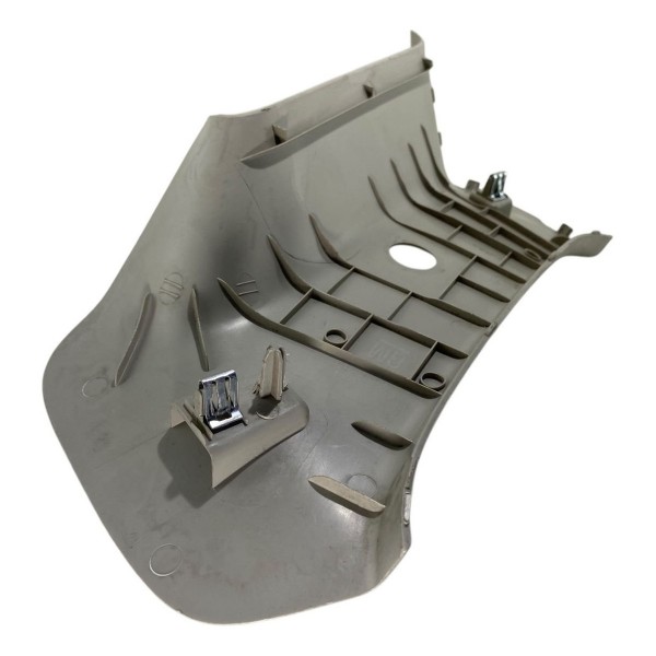 Moldura Coluna Traseira Direita Gm Spin 2014 2015 2016