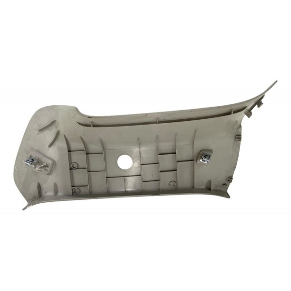 Moldura Coluna Traseira Direita Gm Spin 2014 2015 2016