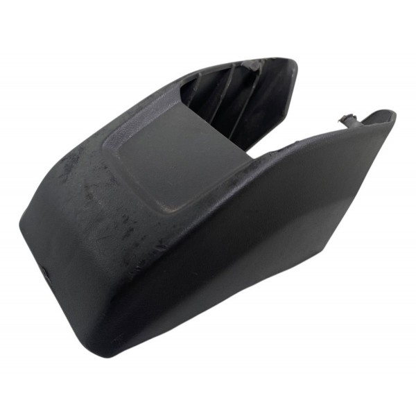 Moldura Trilho Banco Chevrolet Spin 2012 2013 2014 2015