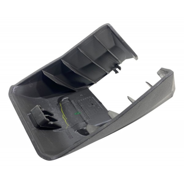 Moldura Trilho Banco Chevrolet Spin 2012 2013 2014 2015