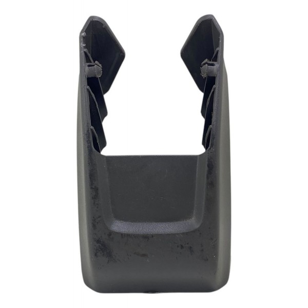 Moldura Trilho Banco Chevrolet Spin 2012 2013 2014 2015
