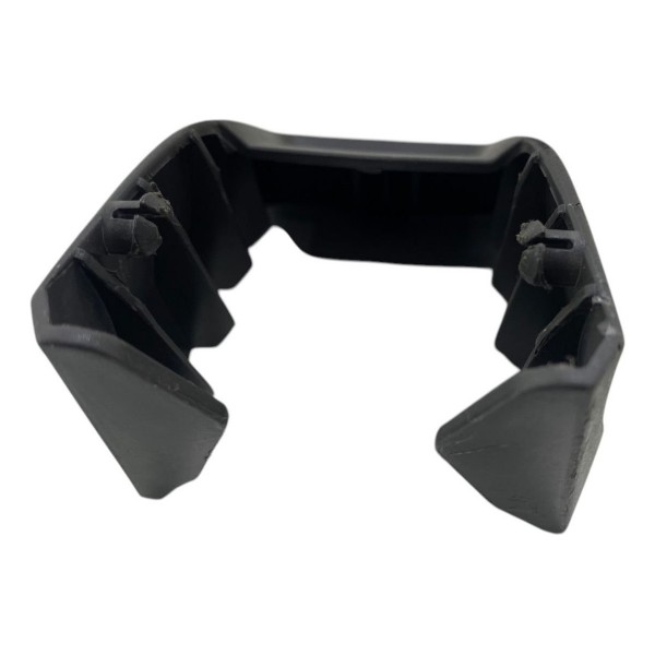 Moldura Trilho Banco Chevrolet Spin 2012 2013 2014 2015