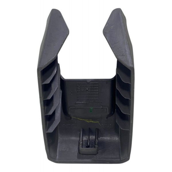 Moldura Trilho Banco Chevrolet Spin 2012 2013 2014 2015