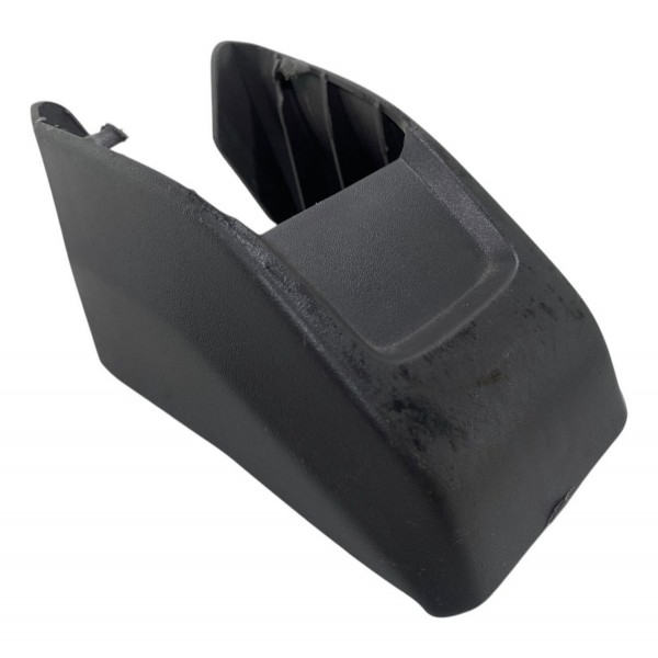 Moldura Trilho Banco Chevrolet Spin 2012 2013 2014 2015