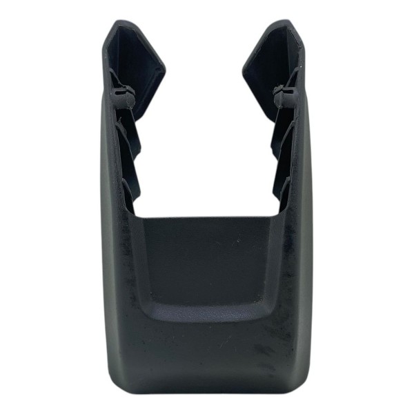 Moldura Trilho Banco Chevrolet Spin 2012  2013 2014 2015
