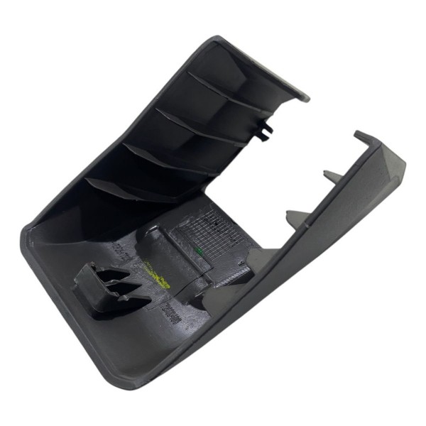 Moldura Trilho Banco Chevrolet Spin 2012  2013 2014 2015