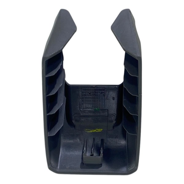 Moldura Trilho Banco Chevrolet Spin 2012  2013 2014 2015