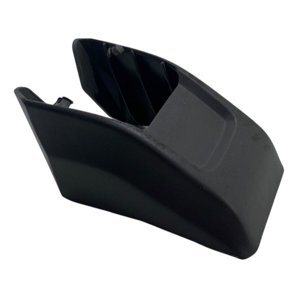 Moldura Trilho Banco Chevrolet Spin 2012  2013 2014 2015