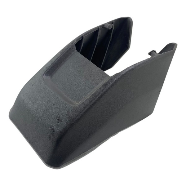 Moldura Trilho Banco Chevrolet Spin 2012  2013 2014 2015