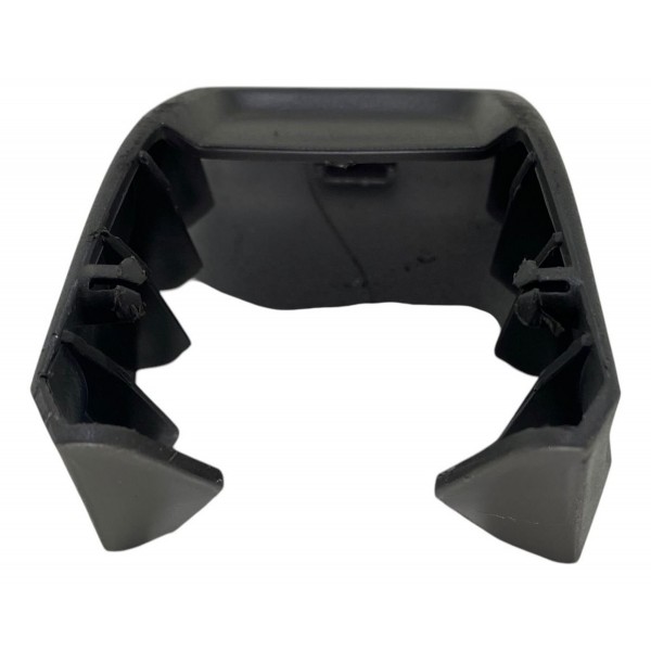 Moldura Trilho Banco Chevrolet Spin 2012  2013 2014 2015