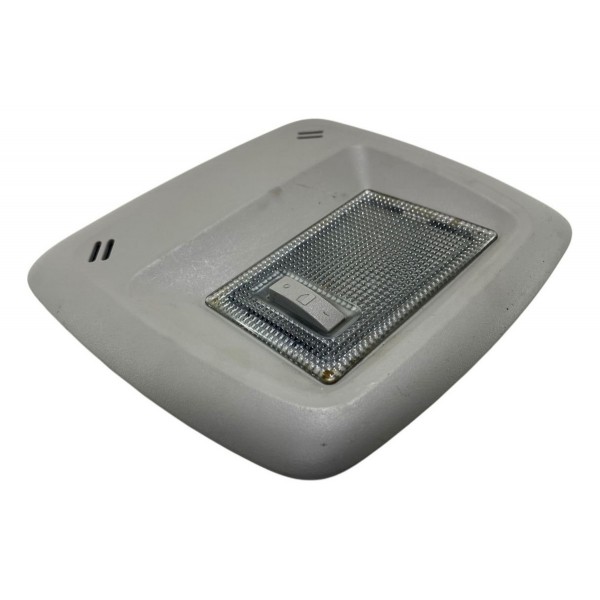 Luz De Teto Chevrolet Spin 1.8 2013 2014 2015 2016 A 2020