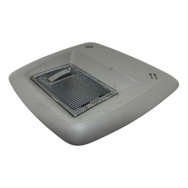 Luz De Teto Chevrolet Spin 1.8 2013 2014 2015 2016 A 2020