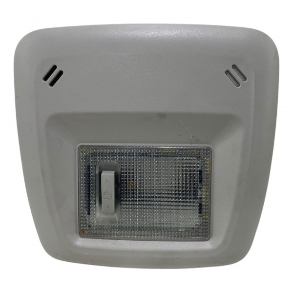Luz De Teto Chevrolet Spin 1.8 2013 2014 2015 2016 A 2020