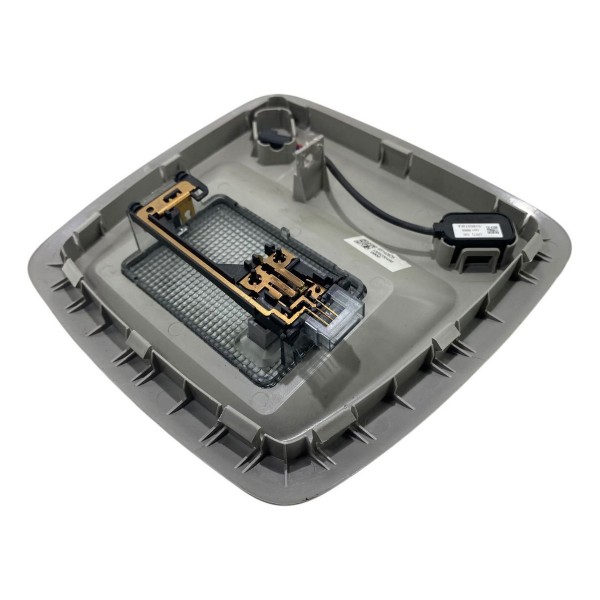 Luz De Teto Chevrolet Spin 1.8 2013 2014 2015 2016 A 2020