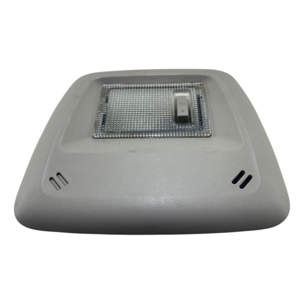 Luz De Teto Chevrolet Spin 1.8 2013 2014 2015 2016 A 2020