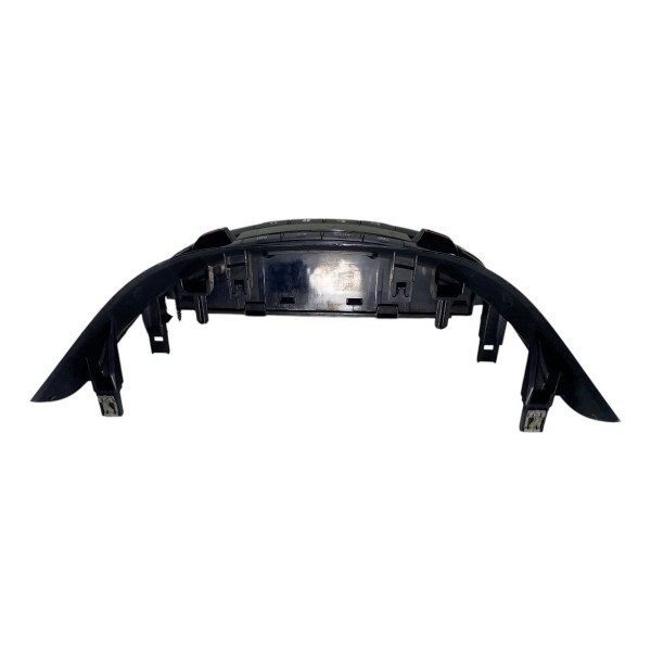 Comando Ar Condicionado Peugeot 208 2017 2018 2019 2020