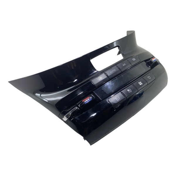 Comando Ar Condicionado Peugeot 208 2017 2018 2019 2020