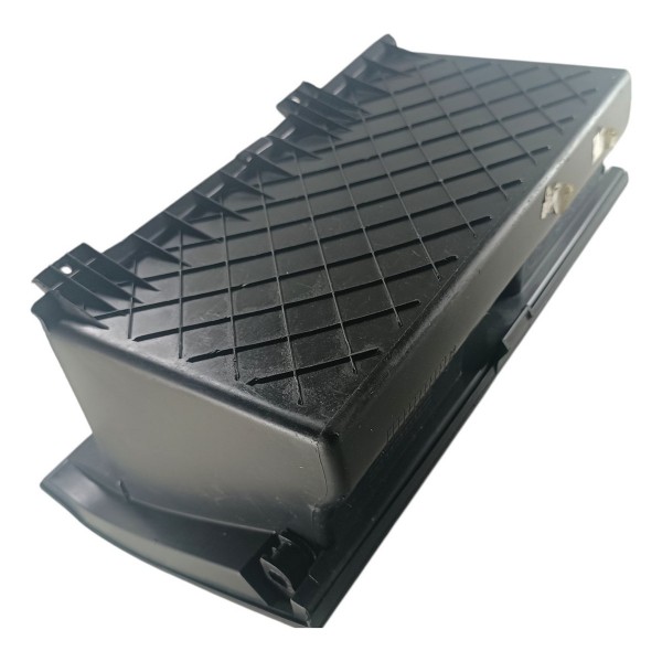 Porta Luvas Volkswagen Gol/voyage/saveiro 2008 A 2013