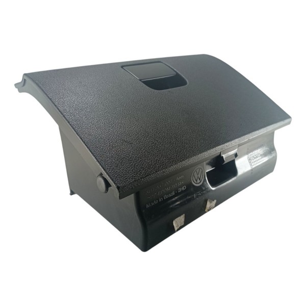 Porta Luvas Volkswagen Gol/voyage/saveiro 2008 A 2013