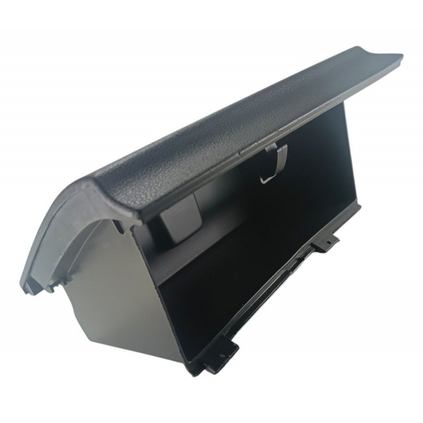 Porta Luvas Volkswagen Gol/voyage/saveiro 2008 A 2013