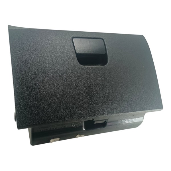 Porta Luvas Volkswagen Gol/voyage/saveiro 2008 A 2013